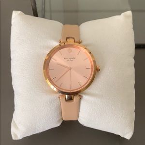 Kate spade watch